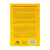 visoes-e-ilusoes-david-koyzis-livro-vn-verso-27885-min