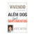 Livro Vivendo Além Dos Seus Sentimentos - Joyce Meyer - comprar online
