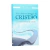 Livro Vivendo Como Um Cristão - A. W. Tozer