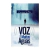 voz-de-muitas-aguas-luciano-subira-livro-orvalho-frente-min