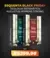 Banner de Livraria Cristã Com Cristo - Bíblias, livros evangélicos, vida cristã