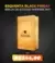 Banner de Livraria Cristã Com Cristo - Bíblias, livros evangélicos, vida cristã