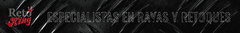 Banner de la categoría VERDE