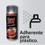 ADHERENTE PLÁSTICO AEROSOL