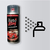 AEROSOL GRIS MAGNETIC FORD