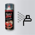 AEROSOL PLATA ESTELAR FORD