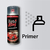 PRIMER AEROSOL
