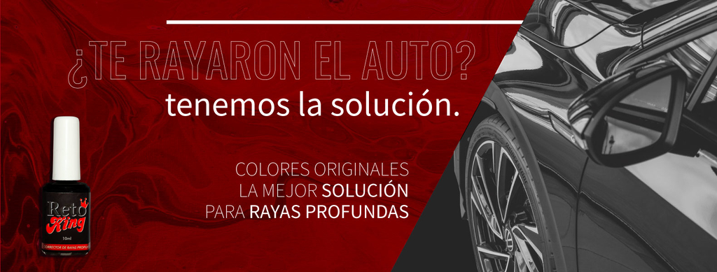 Imagen del carrusel 1