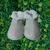 Pantufa Lisa Unissex Super Quentinha - loja online
