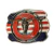 Fivela Country Estados Unidos Masculina na internet