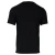 Camiseta Bass Pro Shops na internet