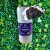 Novax Antimofo 900ml - comprar online