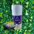 Novax Antimofo 900ml na internet