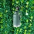 Growler Térmico Stanley 1.9L - loja online