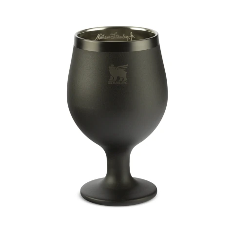 Taça Térmica Tulip Glass 414ml Stanley na internet