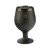 Taça Térmica Tulip Glass 414ml Stanley na internet
