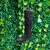 Bota Campeira Crioula PVC - Schimandeiro - Country & Gaúcho
