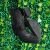 Bota Bico Fino La Mexicana Feminina - comprar online