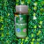 Diluente para Tinta Novax 90ml