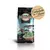 Erva Mate Invernada 1Kg - loja online