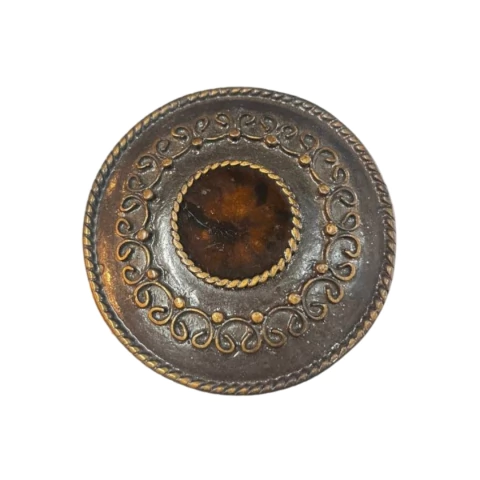 Fivela Country Diversas Femininas - comprar online