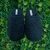 Chinelo Ted Super Fofinho na internet