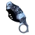 Mini Karambit Caveira na internet