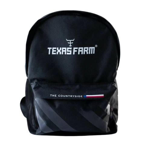 Mochila Texas Farm - Tx. Load - MC002 - comprar online