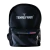 Mochila Texas Farm - Tx. Load - MC002 - comprar online