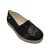 Alpargata De Cavalo - comprar online