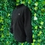 Imagem do Blusa Soft Emporio Horse Masculino UV