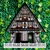 Casinha Do Tempo - loja online
