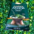 Erva Mate Querência Amada - comprar online