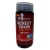 Tinta Novax Revest Crom 90ml - comprar online