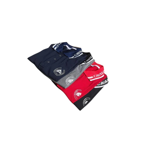 Polo Masculina - comprar online