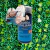 Borda Italiana Novax 90ml - loja online