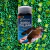 Imagem do Borda Italiana Novax 90ml