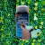 Borda Italiana Novax 90ml