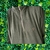 Imagem do Blusa Soft Emporio Horse Masculino UV