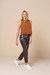 Top Madeline - comprar online