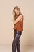 Top Madeline