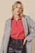 Camisa Rachel