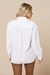 Camisa Rachel en internet