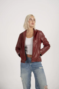 Imagen de kALA TERRACOTA