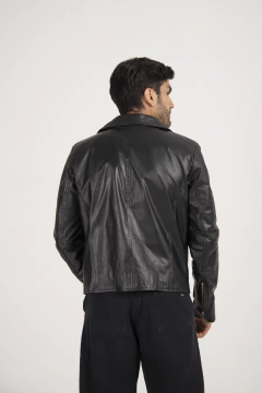 ROCKERA HOMBRE - comprar online