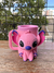Taza Angela Novia Stitch Cuerpo Entero