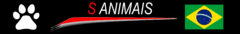 Banner da categoria PERSONALIZADOS ANIMAIS