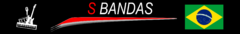 Banner da categoria Camisetas Personalizadas bandas