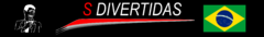 Banner da categoria PERSONALIZADOS DIVERTIDAS