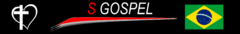 Banner da categoria PERSONALIZADOS GOSPEL
